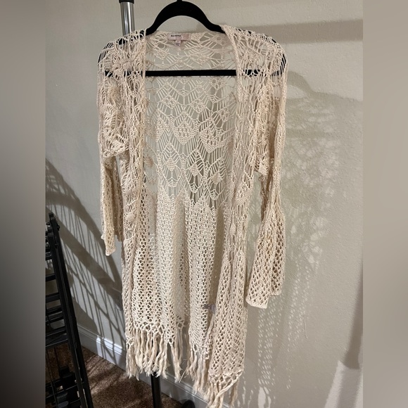 Blue pepper medium - Picture 1 of 1